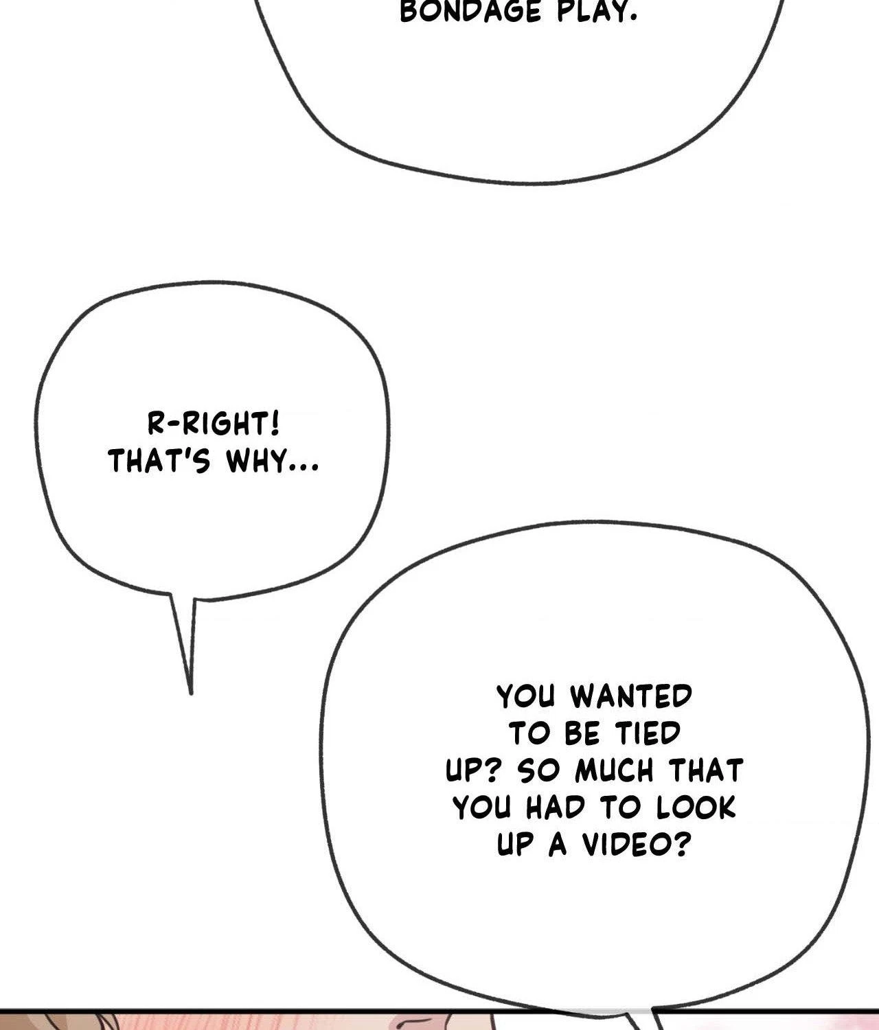 BDSM 101 Chapter 0.01, page 53