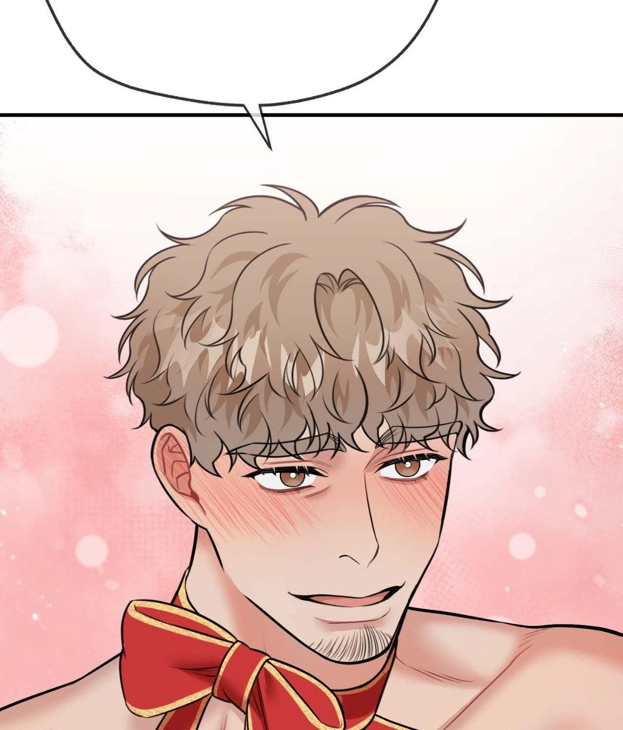 BDSM 101 Chapter 0.01, page 57