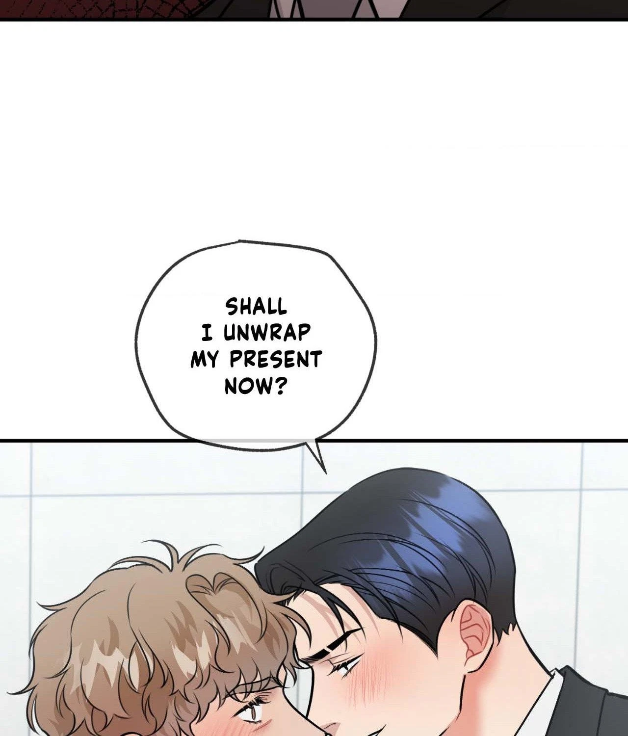 BDSM 101 Chapter 0.01, page 60