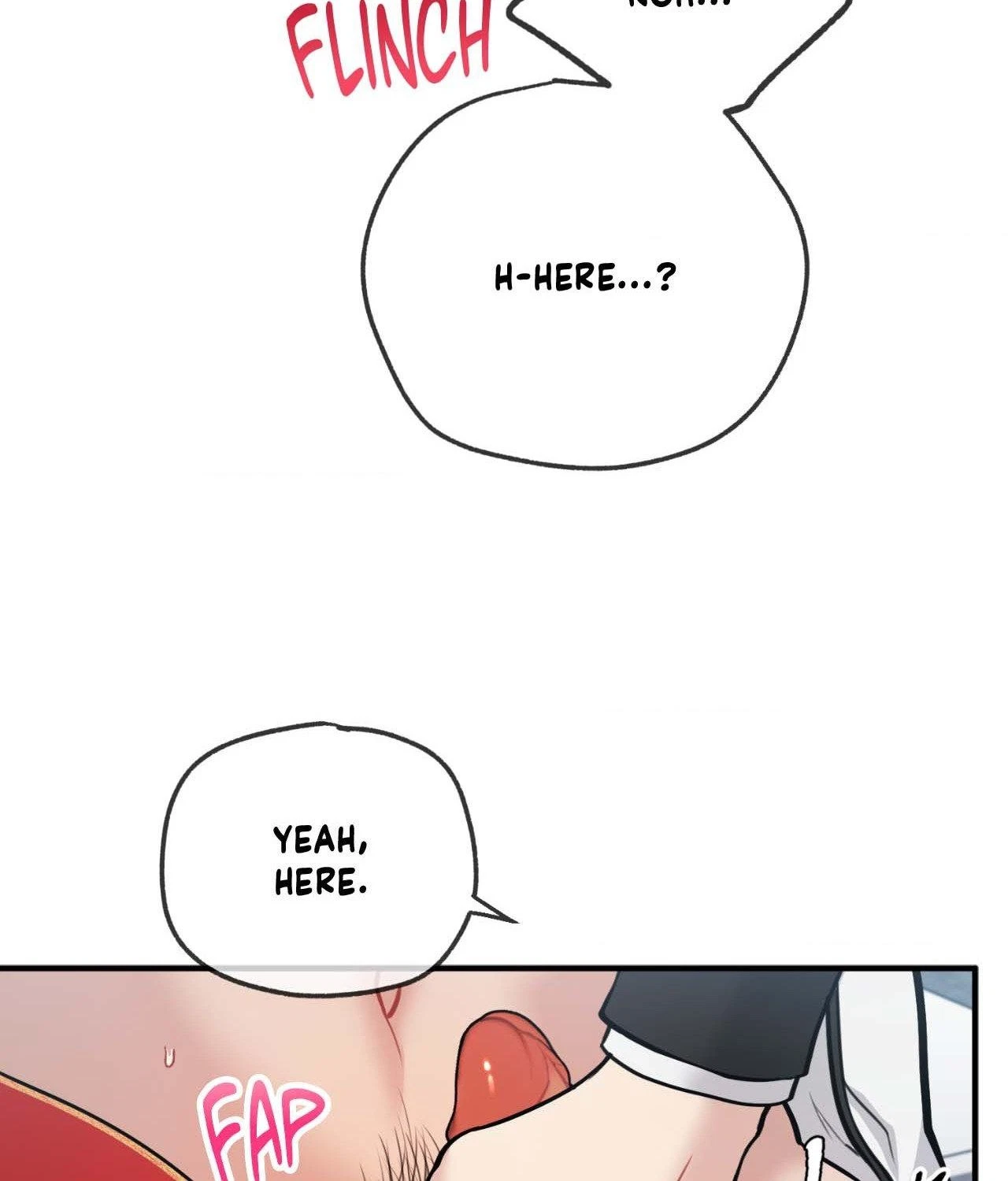 BDSM 101 Chapter 0.01, page 68