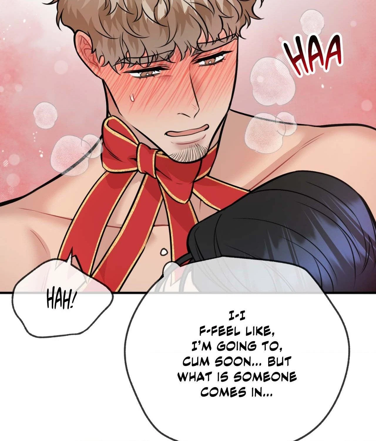 BDSM 101 Chapter 0.01, page 81