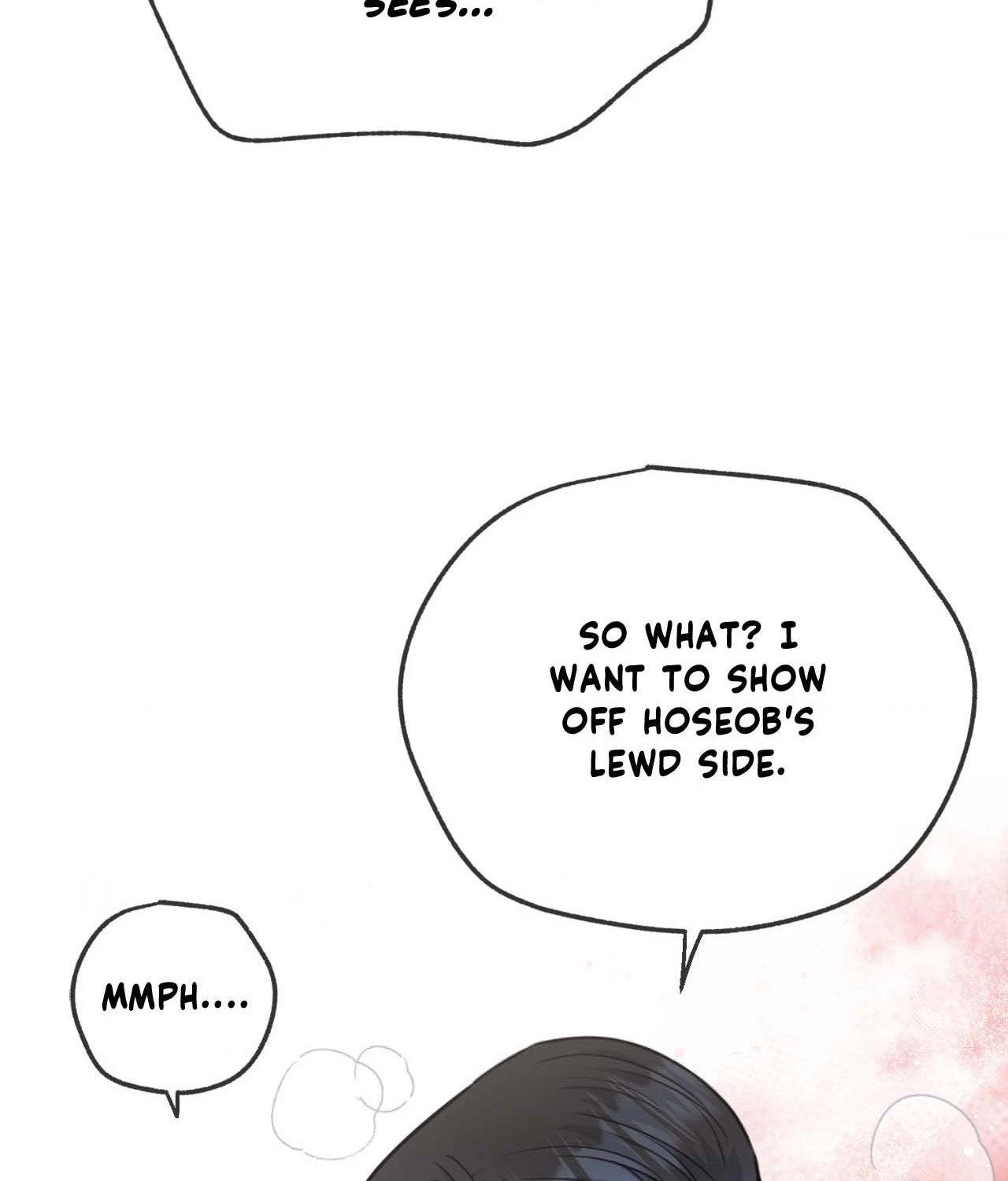 BDSM 101 Chapter 0.01, page 84