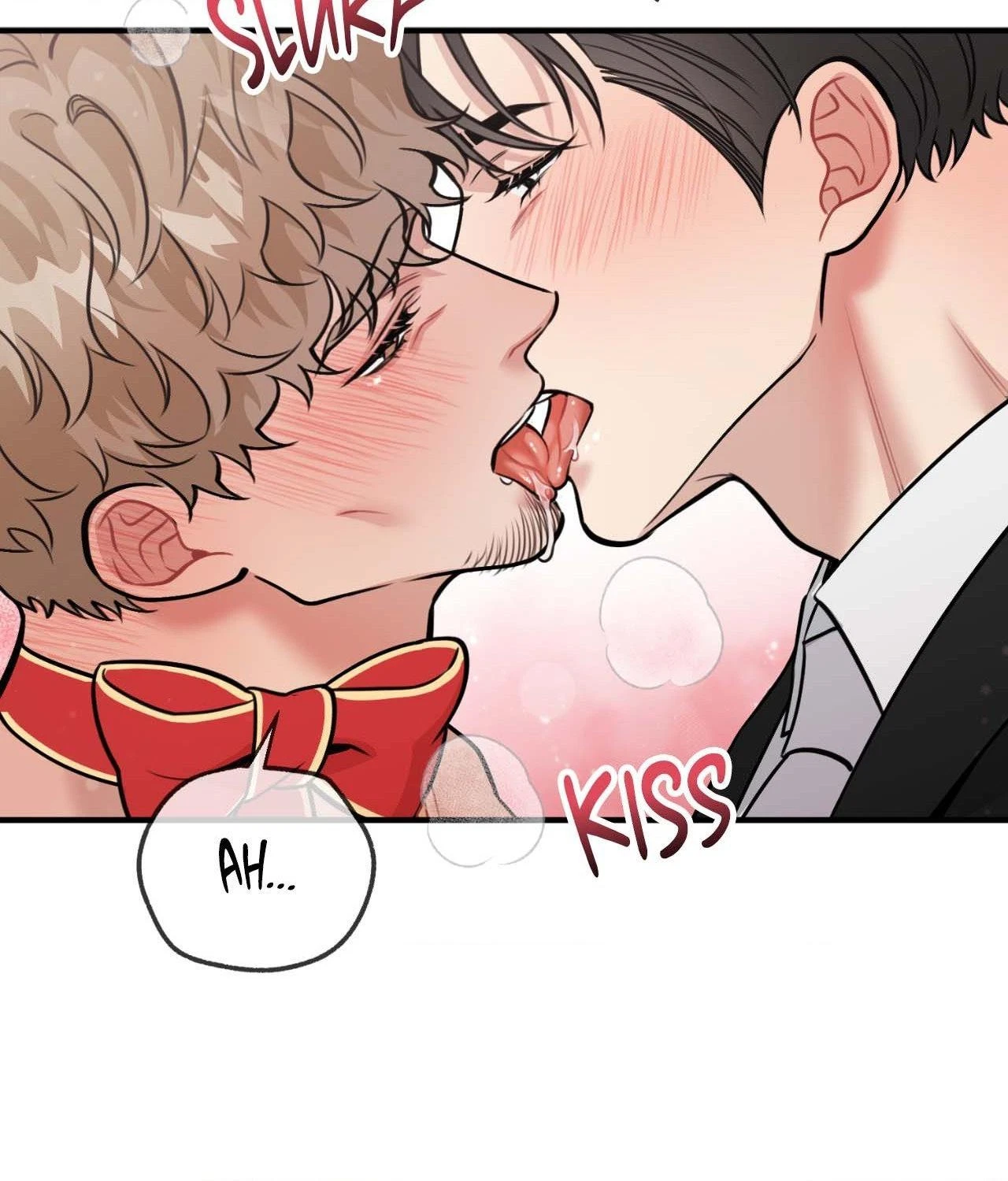 BDSM 101 Chapter 0.01, page 87