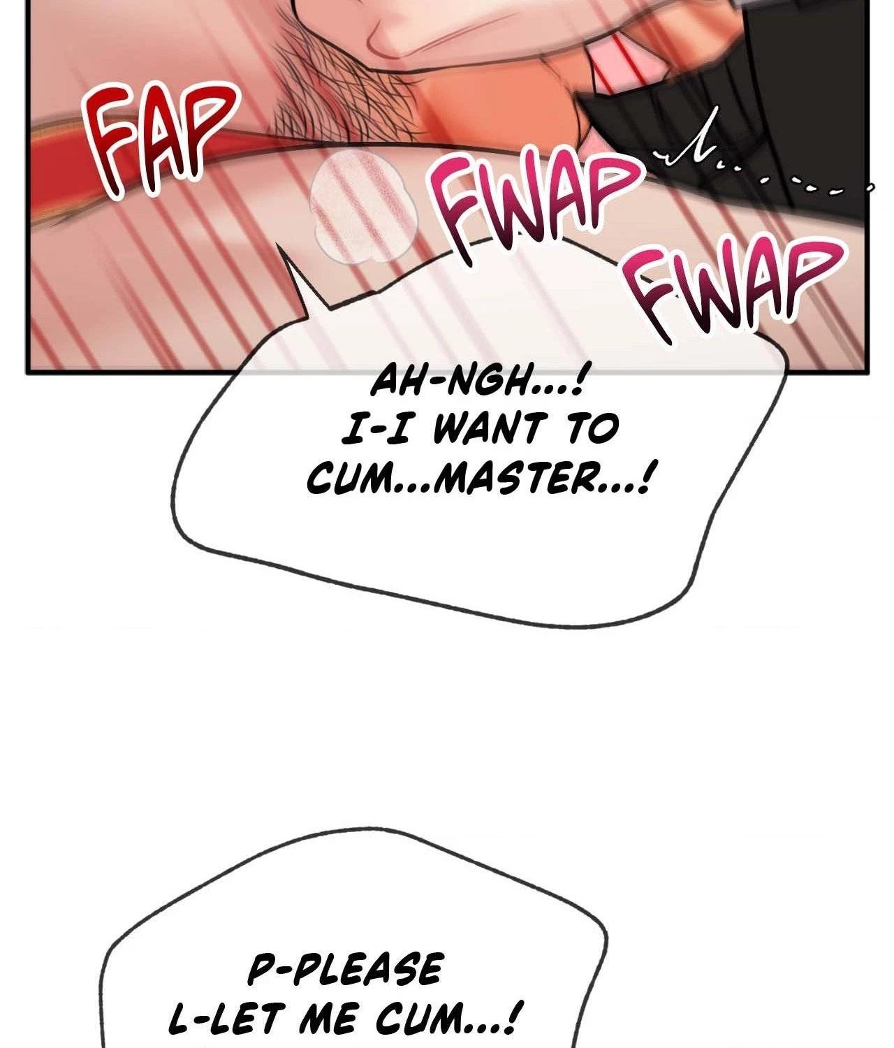 BDSM 101 Chapter 0.01, page 93
