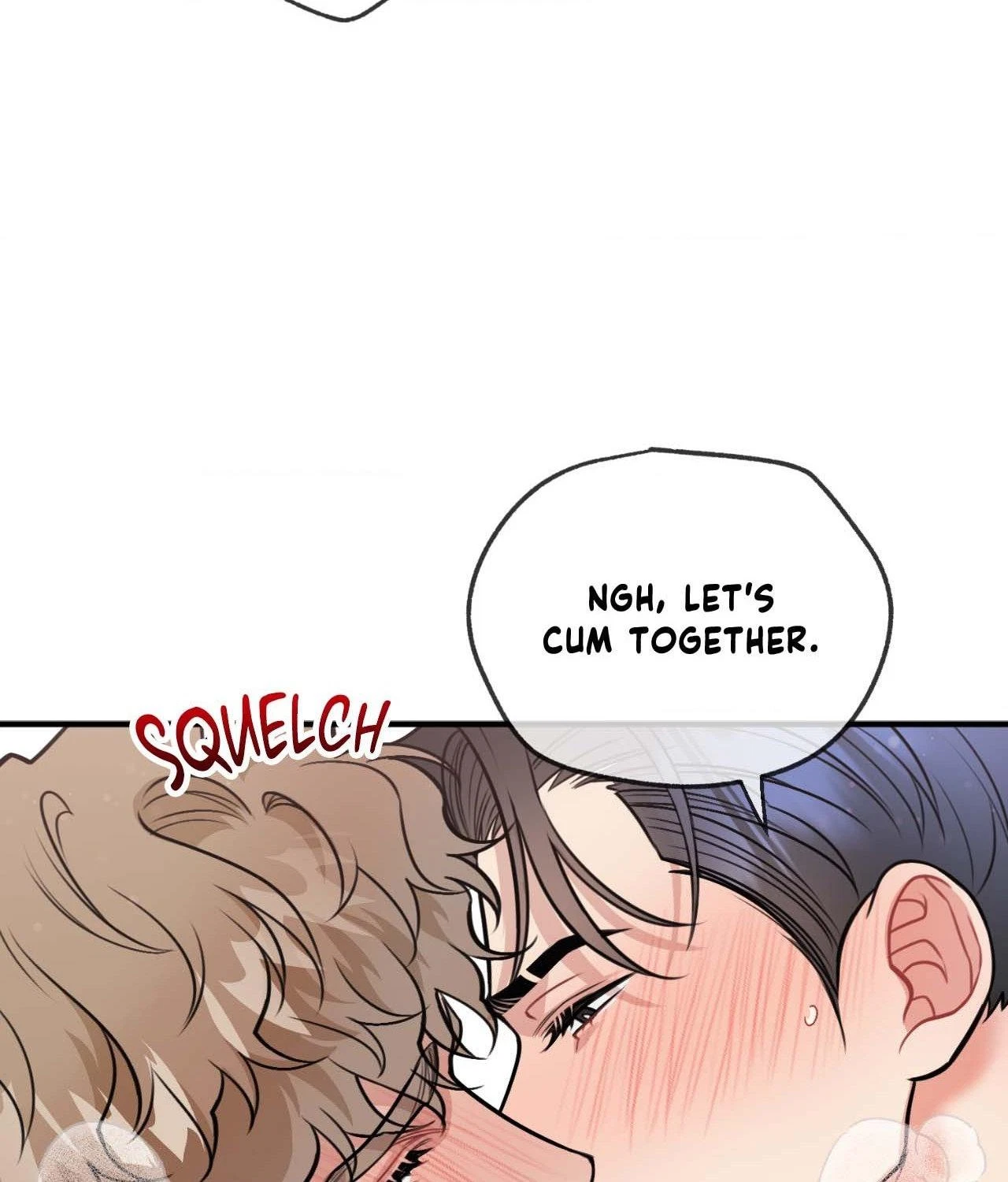 BDSM 101 Chapter 0.01, page 95