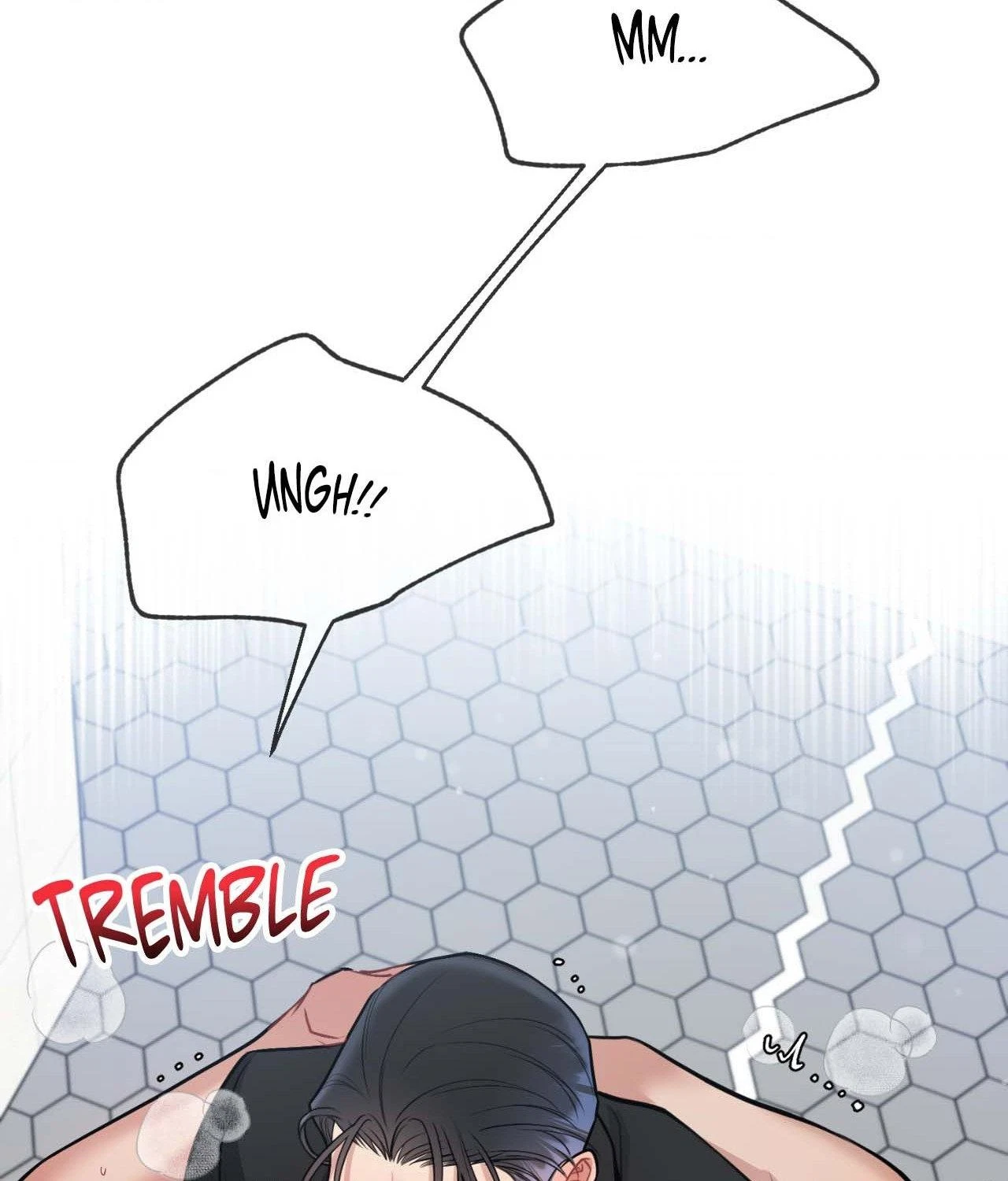 BDSM 101 Chapter 0.01, page 97