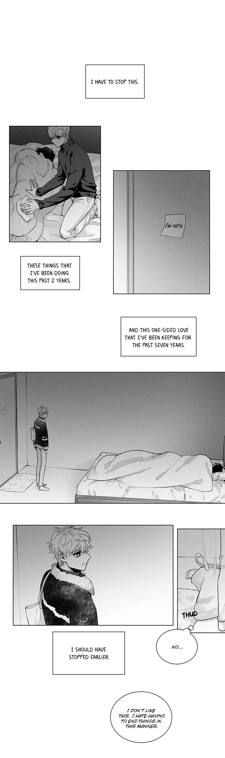 Chapter 3, page 11