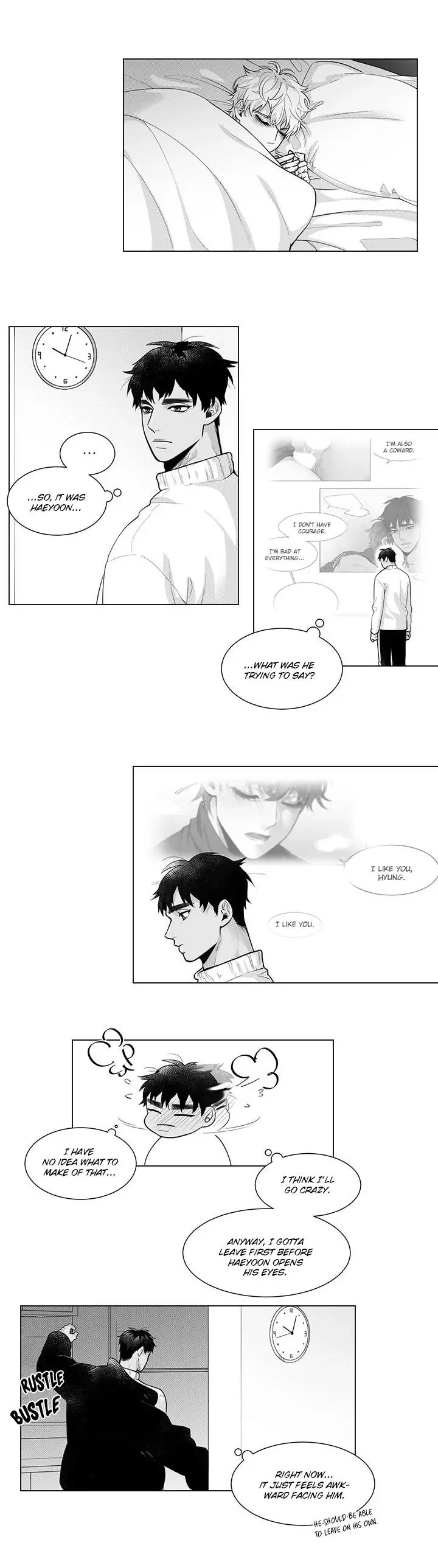 Chapter 3, page 13