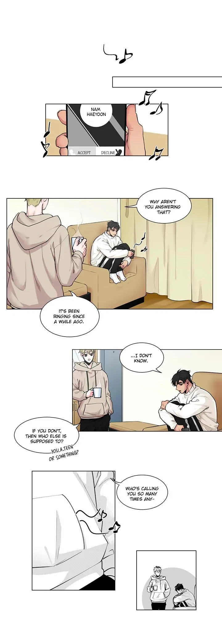 Chapter 3, page 14