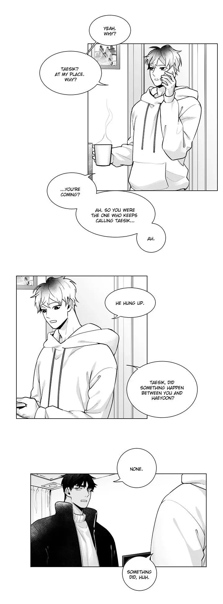 Chapter 3, page 15