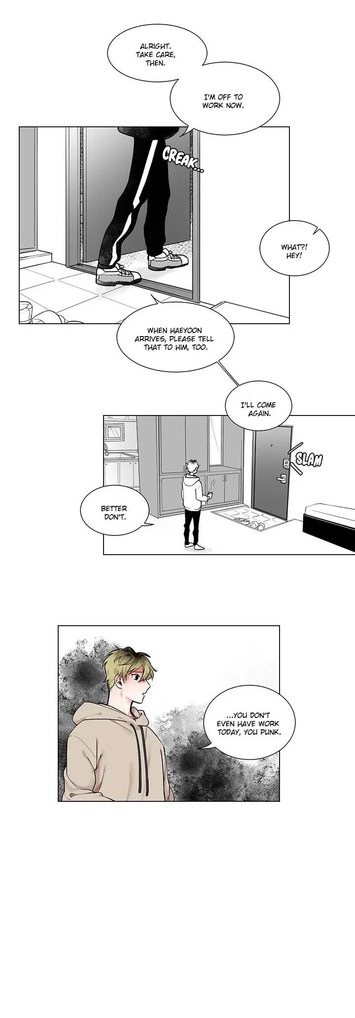 Chapter 3, page 16