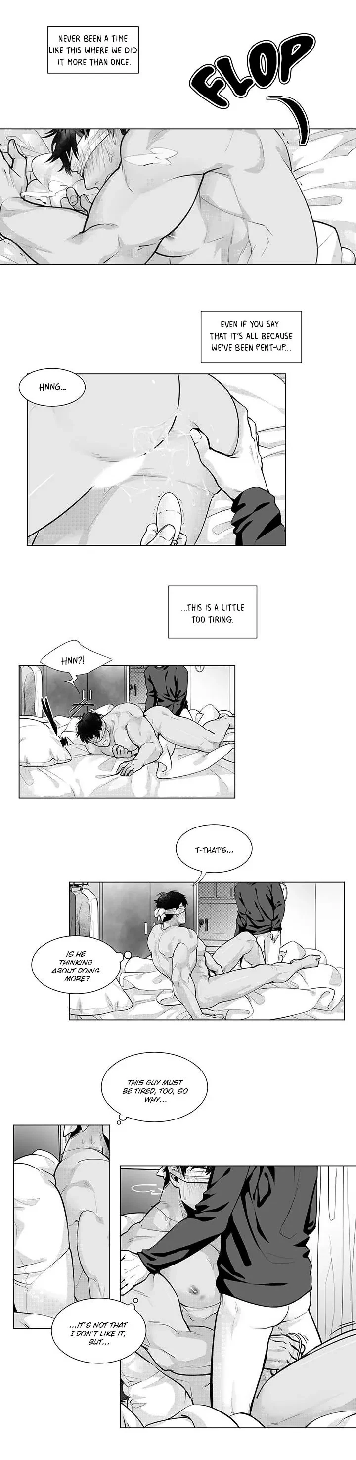 Chapter 3, page 4