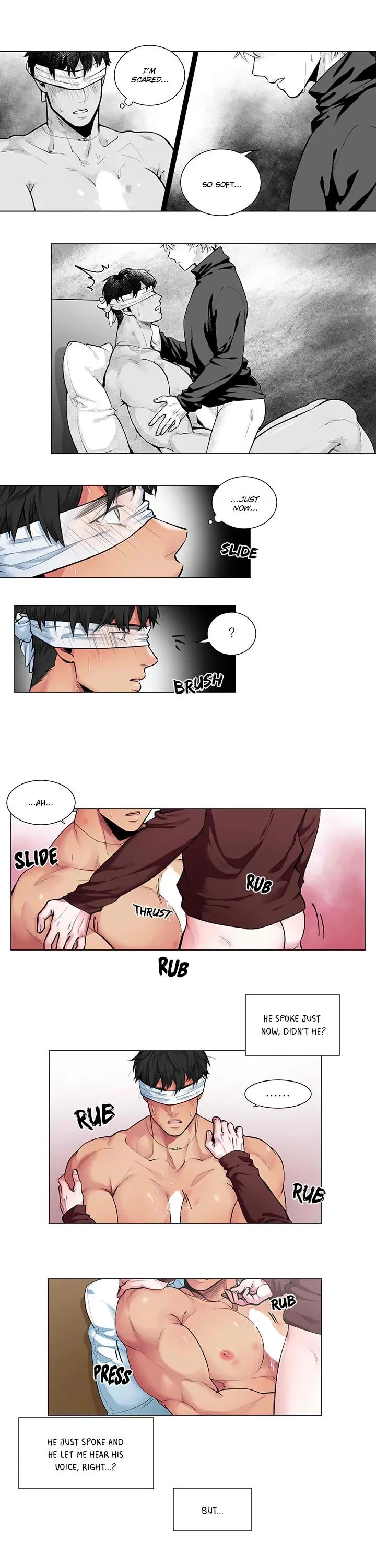 Chapter 3, page 5