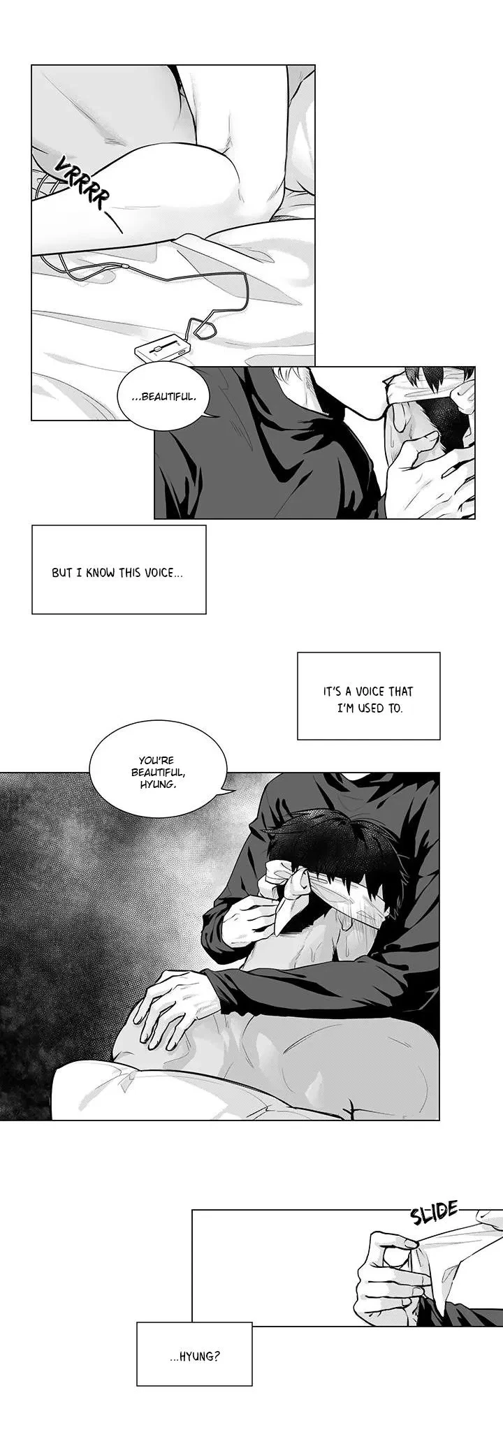 Chapter 3, page 6