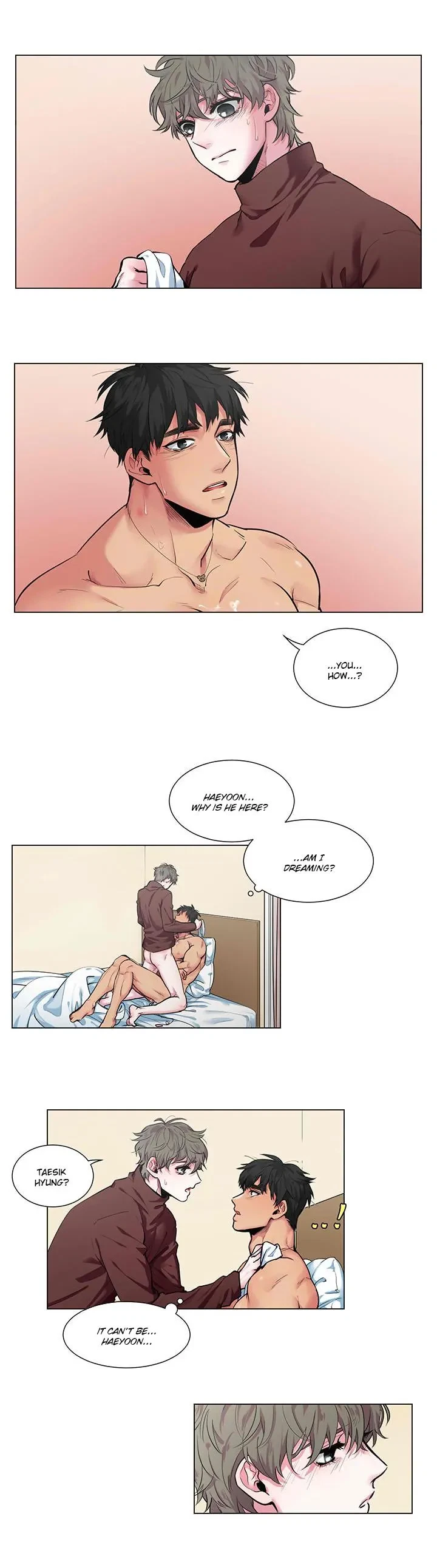 Chapter 3, page 7