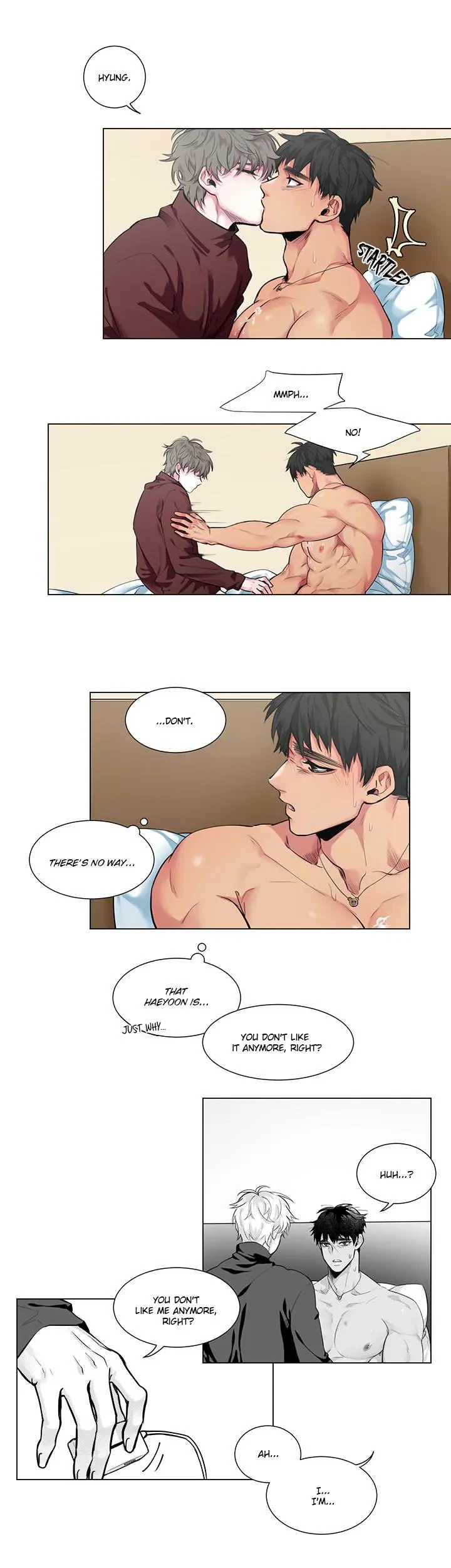 Chapter 3, page 8
