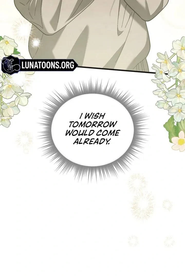 Chapter 9, page 11