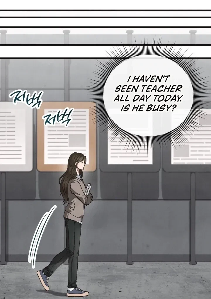 Chapter 9, page 14