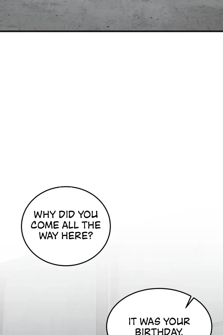 Chapter 9, page 15