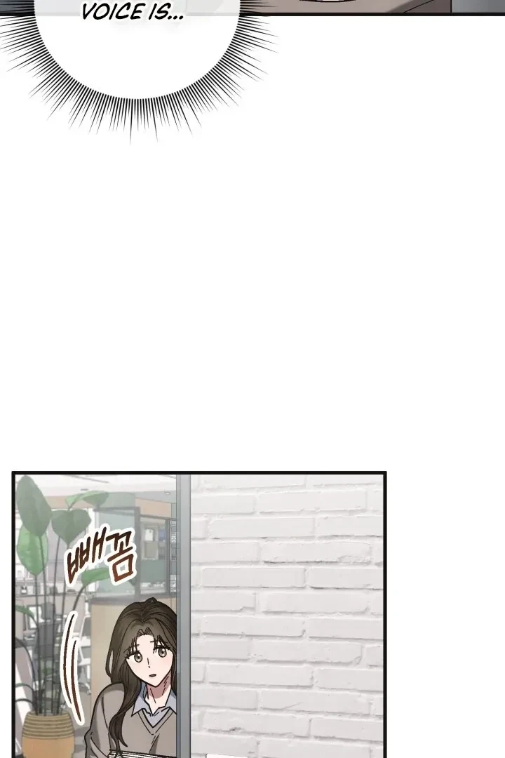 Chapter 9, page 17