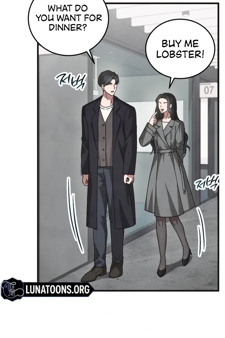 Chapter 9, page 19