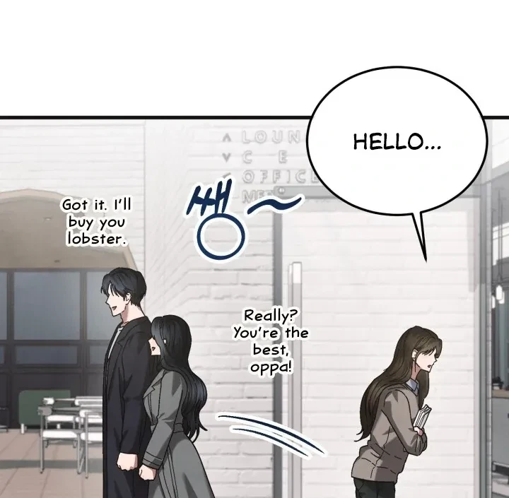 Chapter 9, page 27