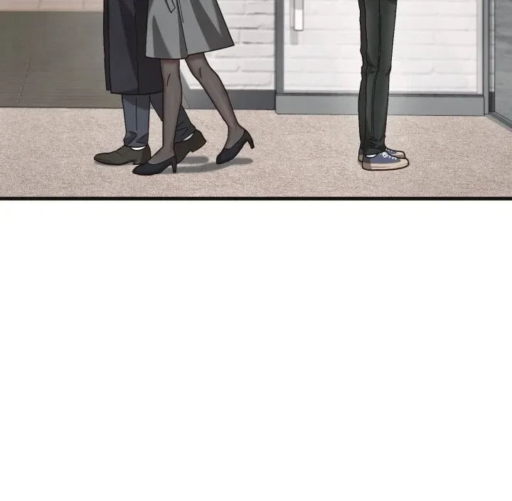 Chapter 9, page 28