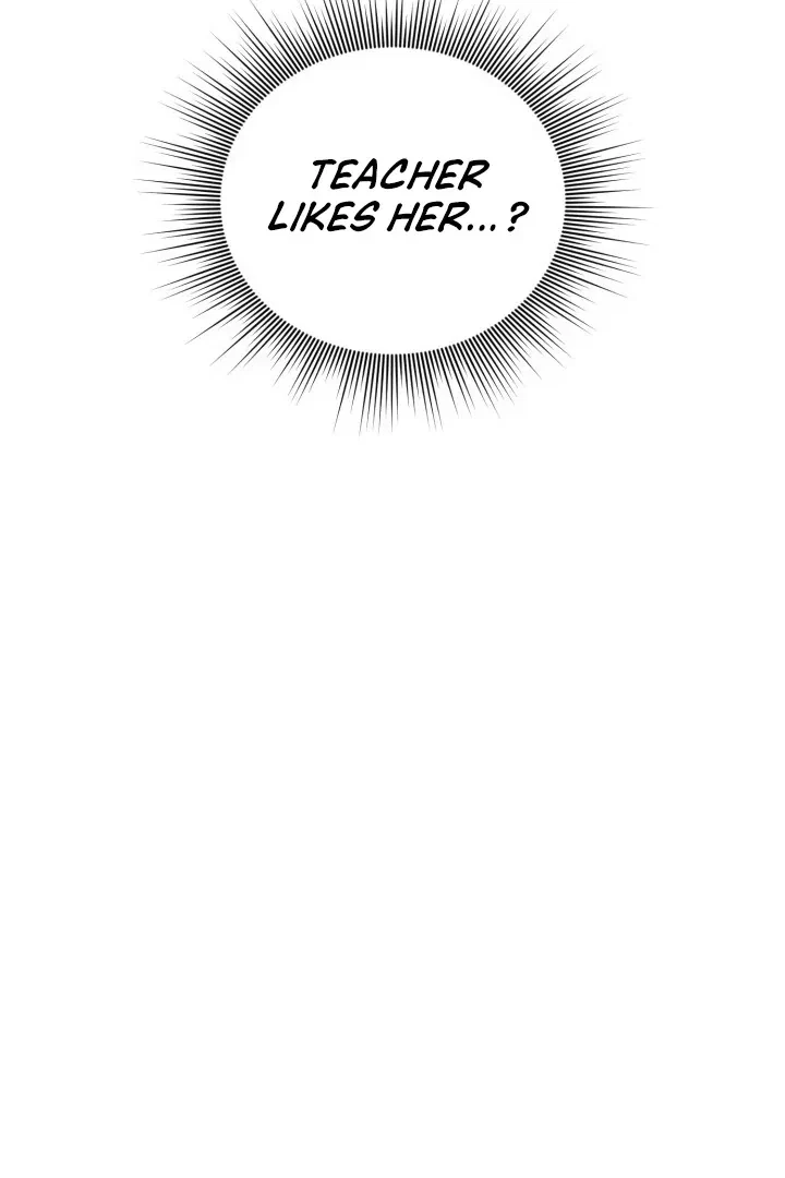 Chapter 9, page 33