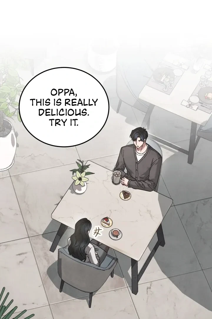 Chapter 9, page 35