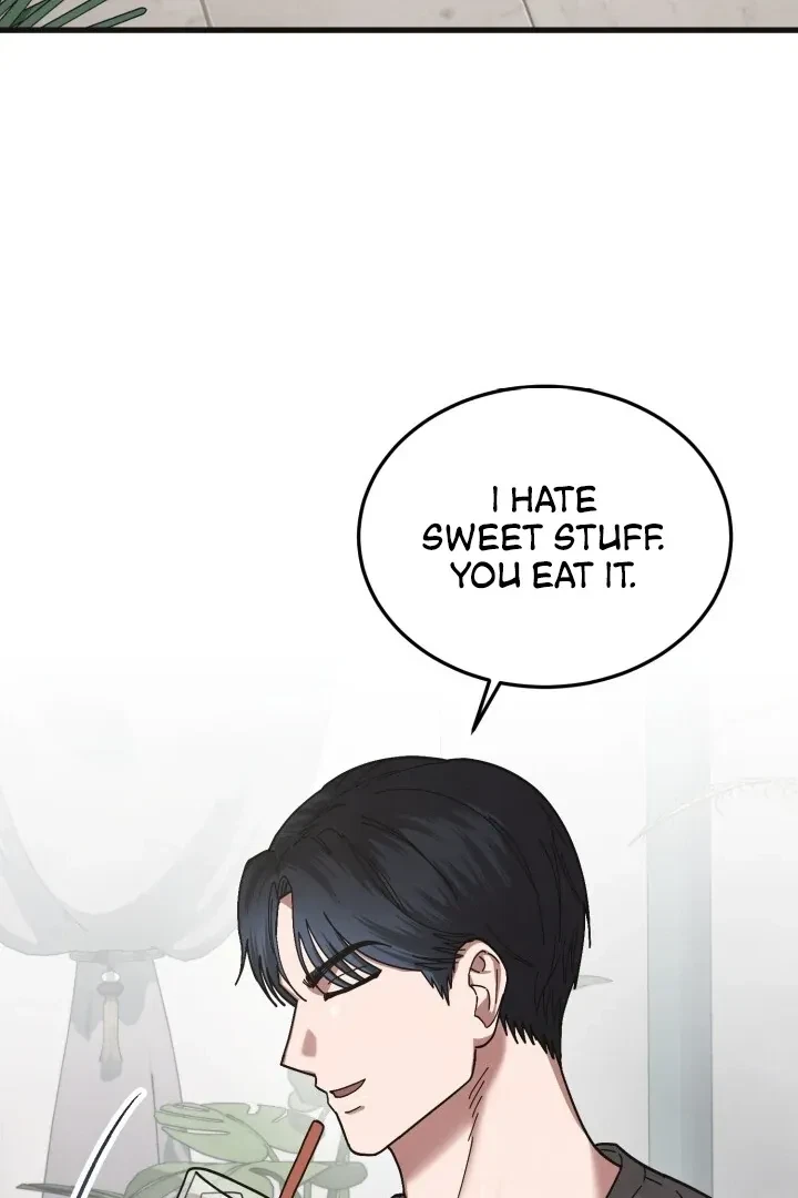 Chapter 9, page 36
