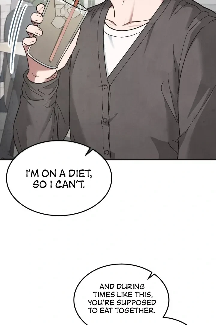Chapter 9, page 37