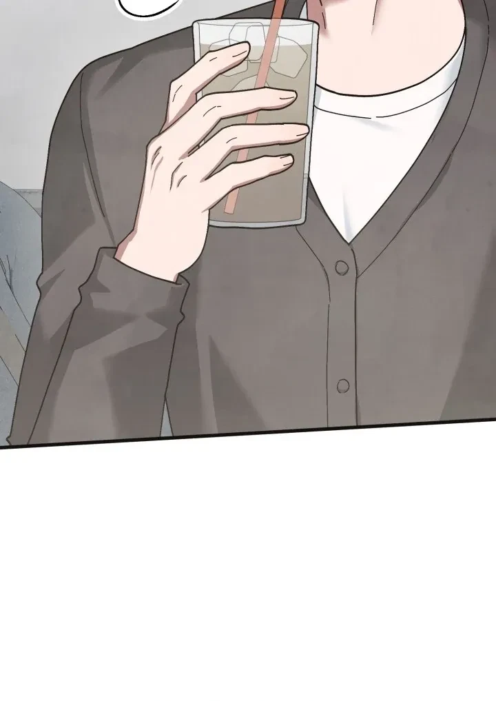 Chapter 9, page 42