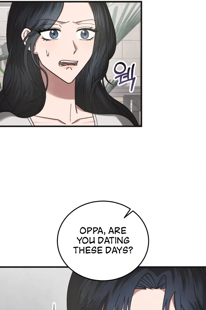 Chapter 9, page 43