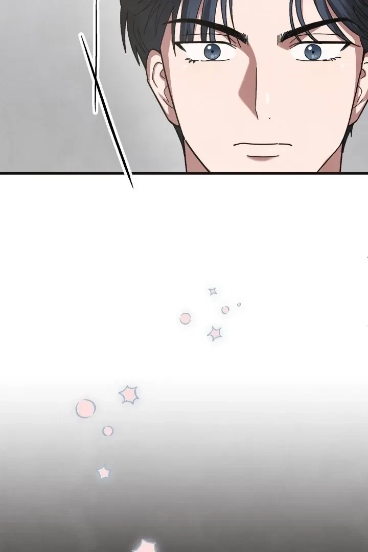 Chapter 9, page 44