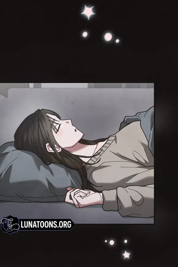 Chapter 9, page 48