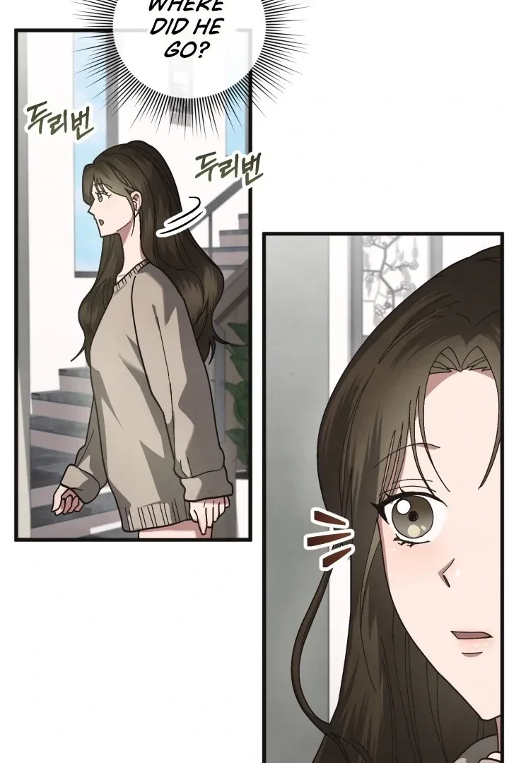 Chapter 9, page 5