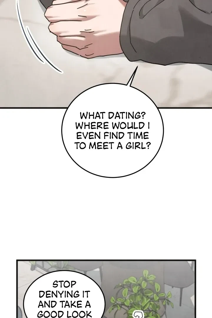 Chapter 9, page 53