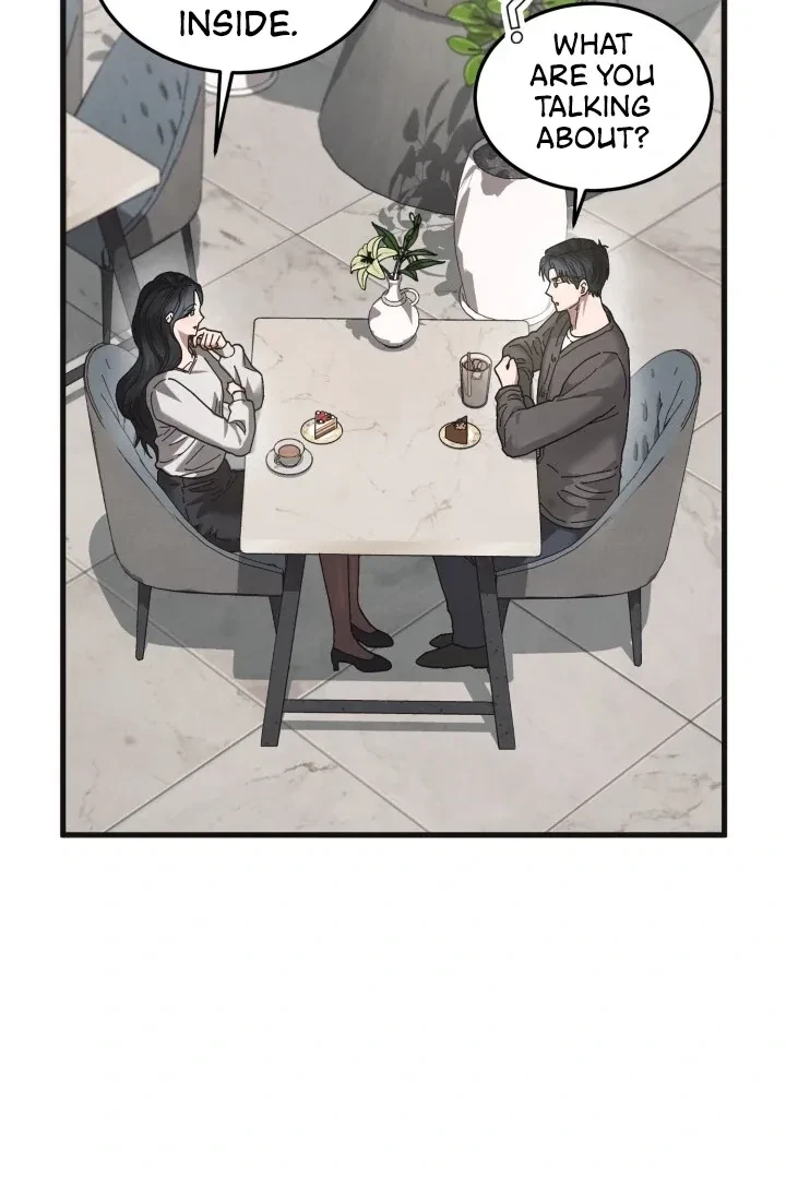 Chapter 9, page 54