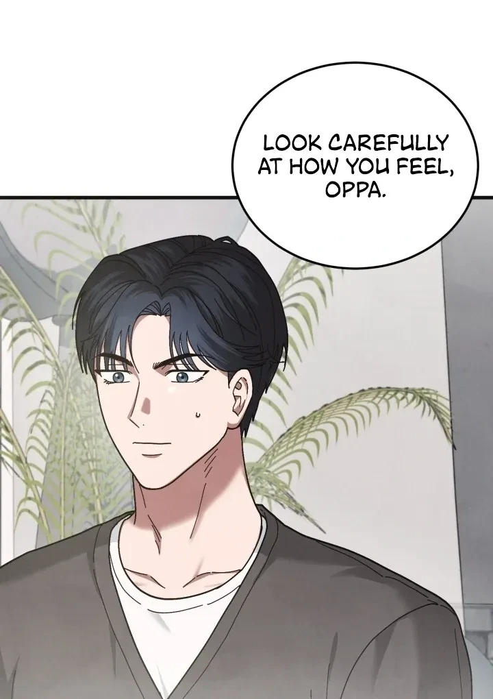Chapter 9, page 55
