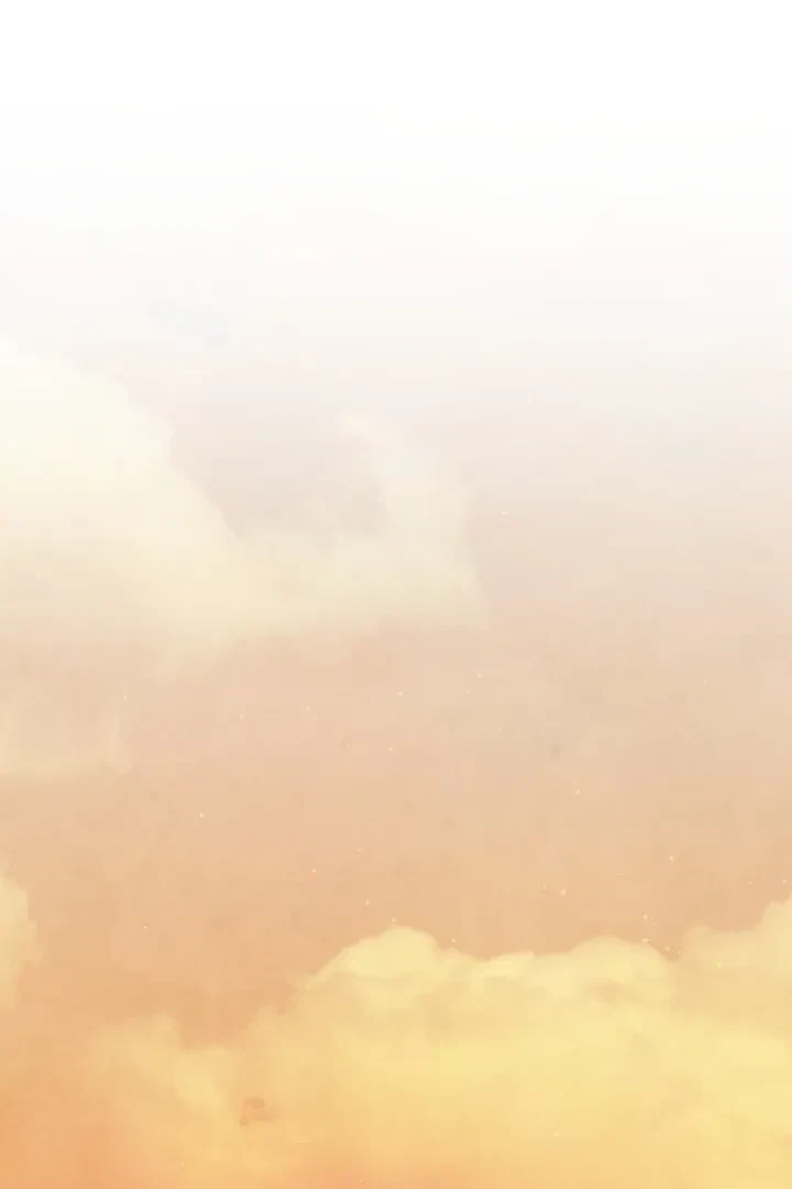 Chapter 9, page 57