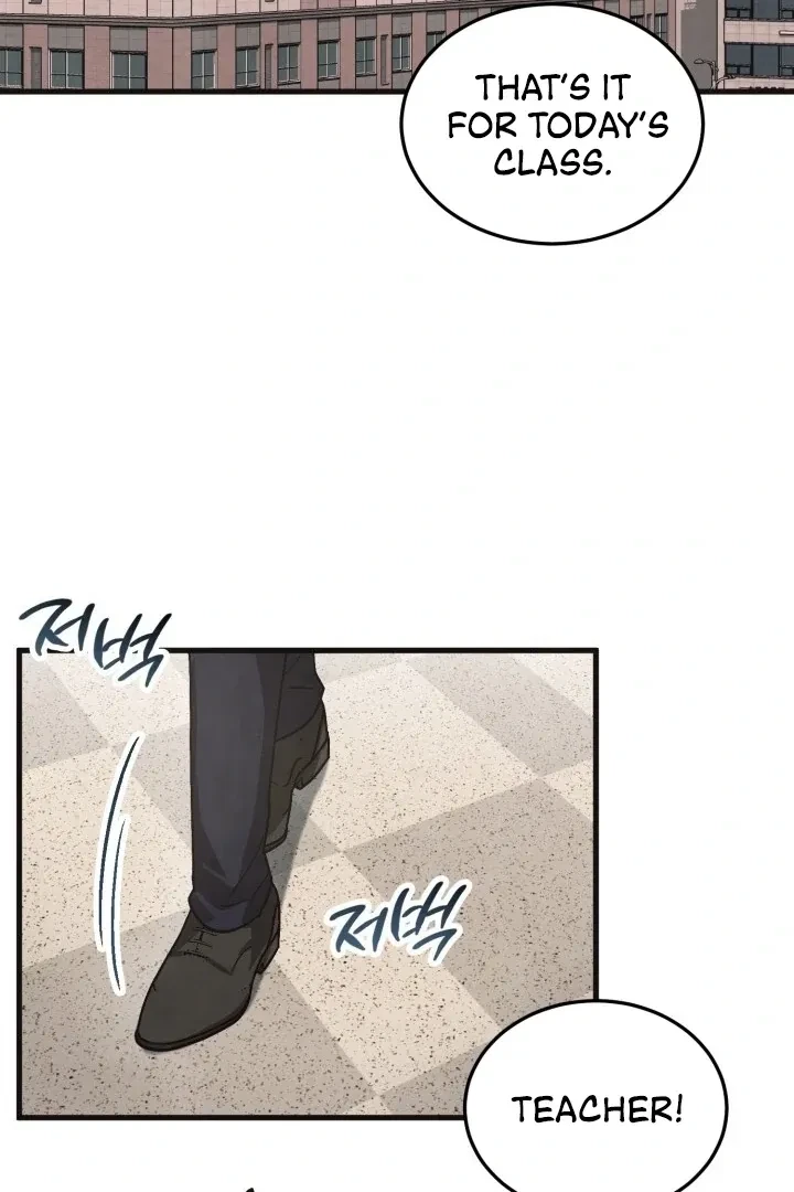 Chapter 9, page 59