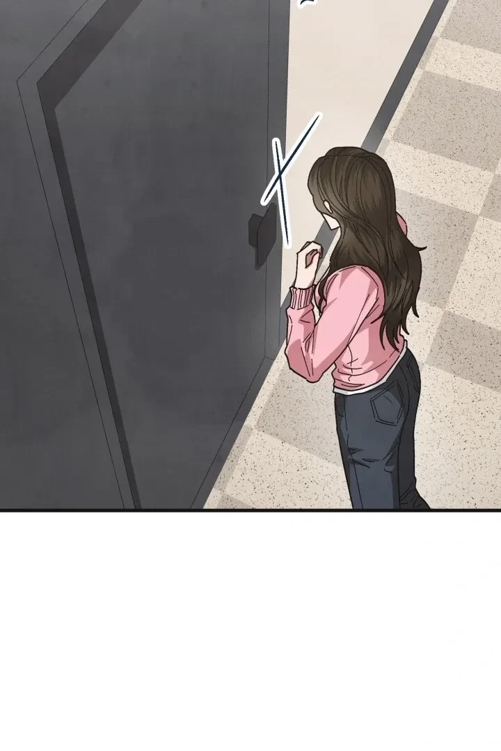 Chapter 9, page 61