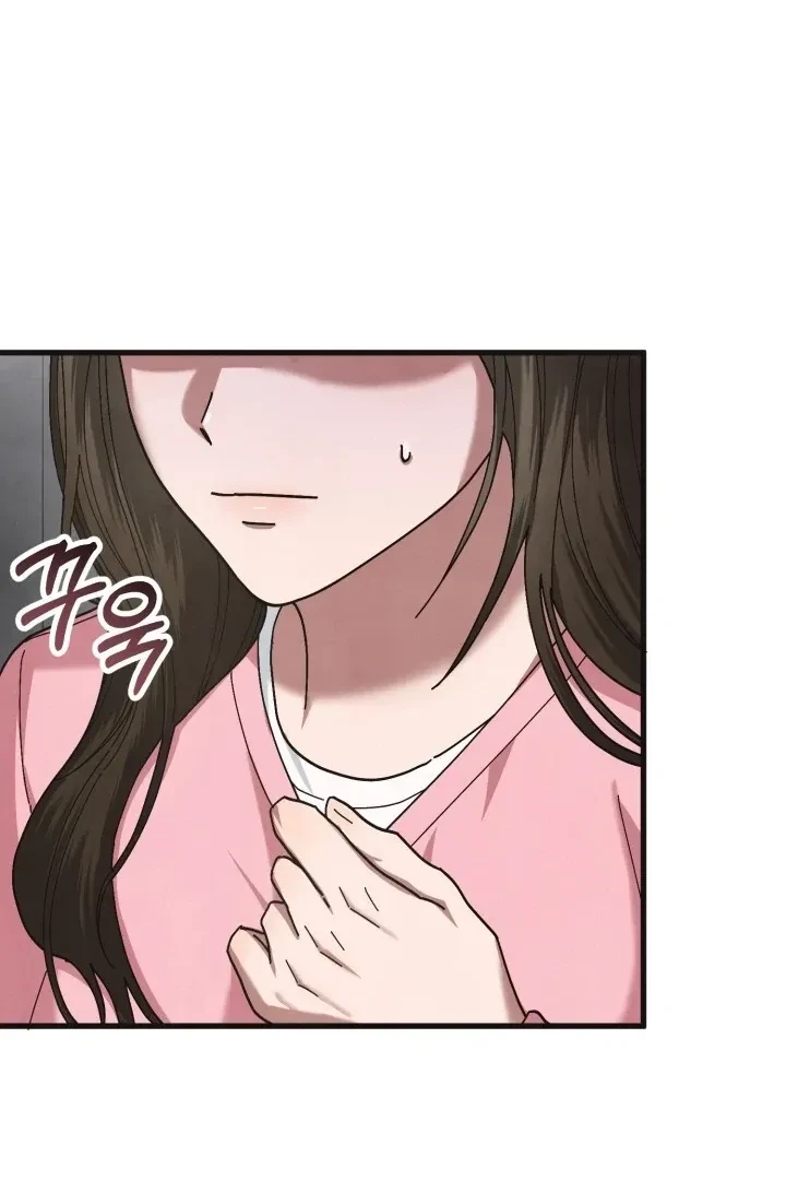 Chapter 9, page 63