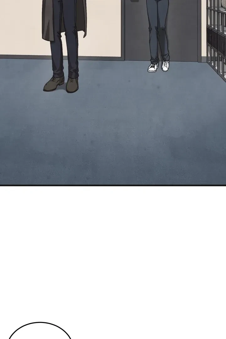 Chapter 9, page 66