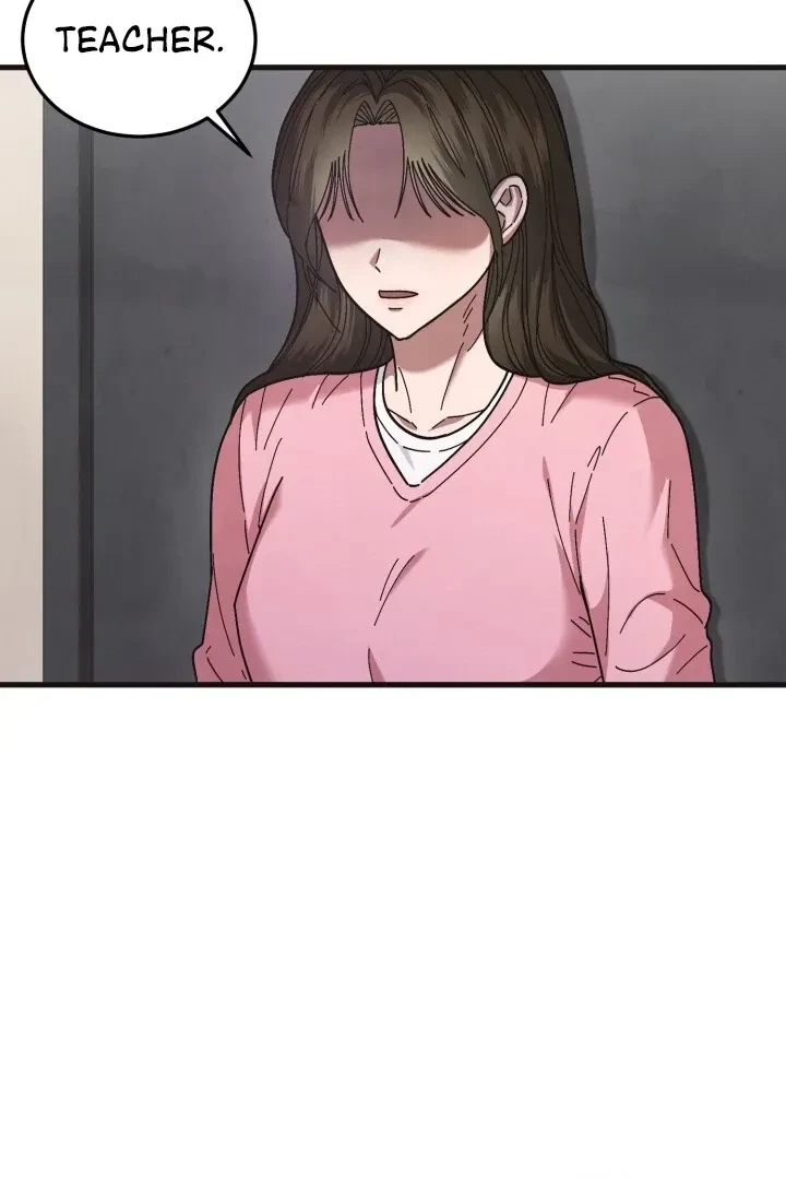 Chapter 9, page 67