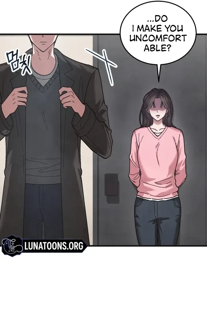Chapter 9, page 68