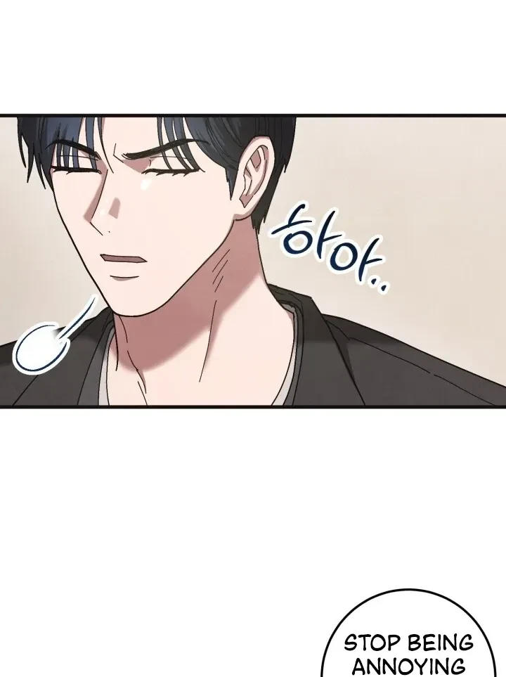 Chapter 9, page 69