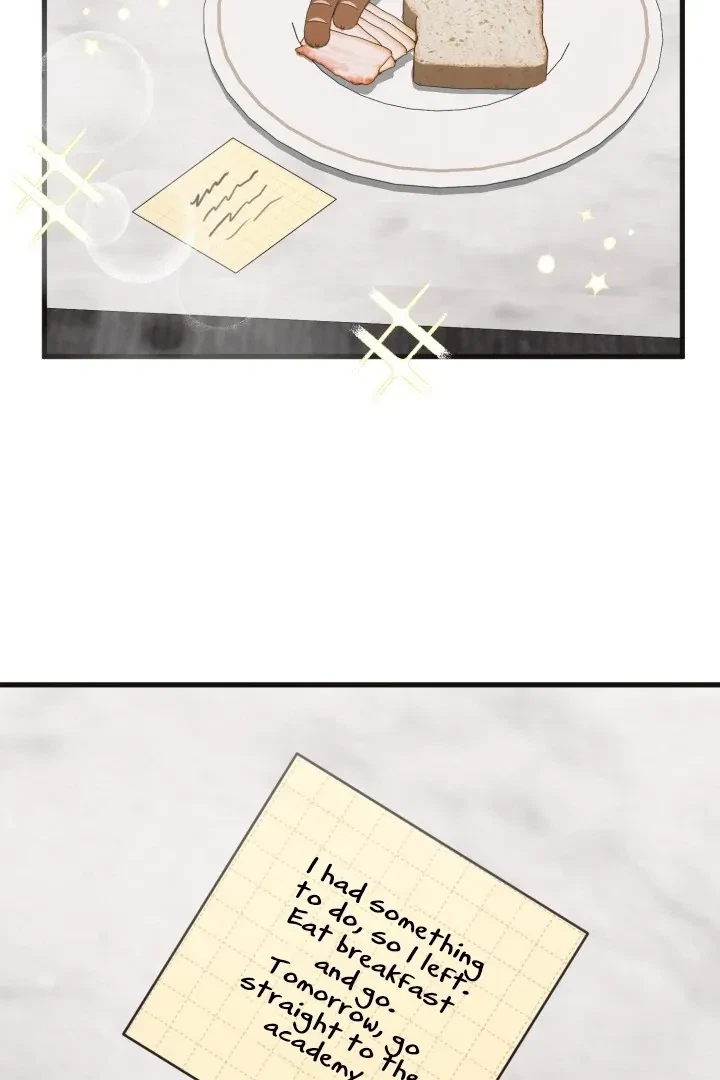 Chapter 9, page 7