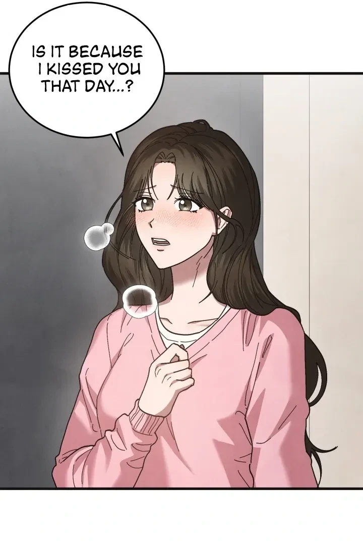 Chapter 9, page 71