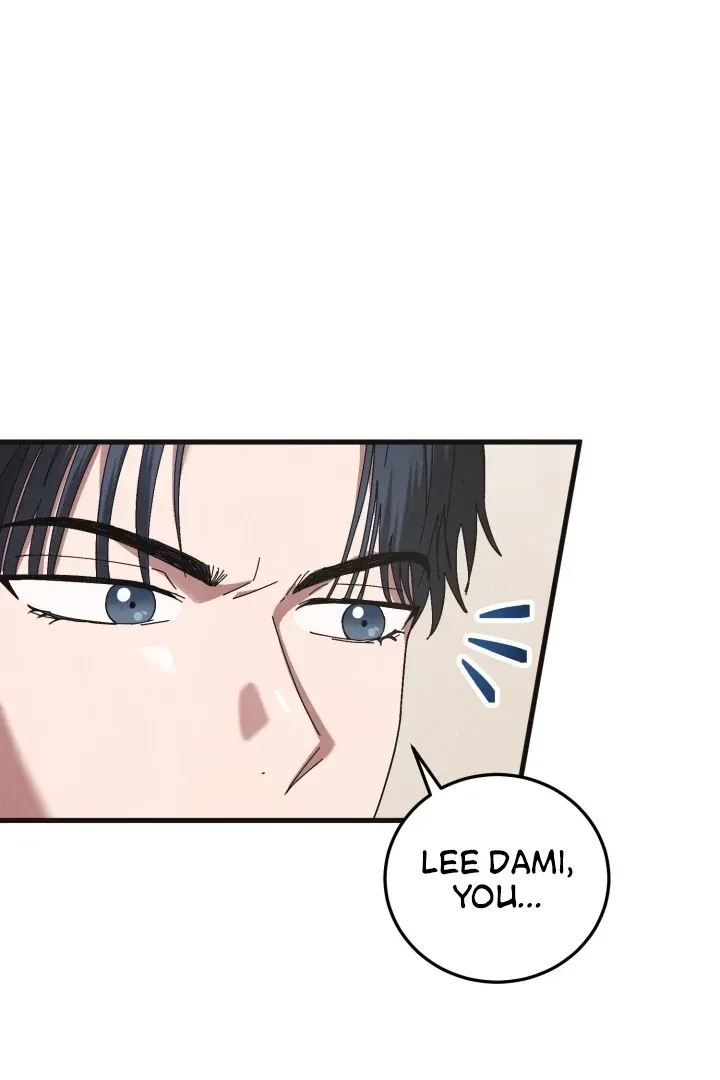 Chapter 9, page 72